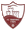 Trapani