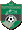 Tuttocuoio