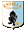 Virtus Entella
