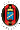 Virtus Lanciano