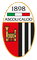 Ascoli