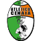 Atletico Cenaia