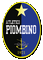 Atletico Piombino