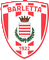 Barletta