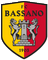 Virtus Bassano