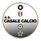 Casale