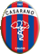 Casarano