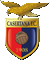 Casertana