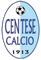 Centese