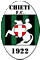 Chieti