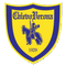 Chievo Verona