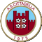 Cittadella