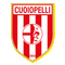 Cuoiopelli