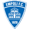 Empoli