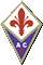 Fiorentina