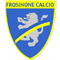 Frosinone