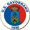 Gavorrano