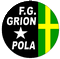 Grion Pola