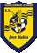 Juve Stabia