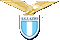 Lazio