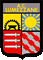 Lumezzane