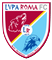 Lupa Roma