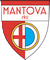 Mantova