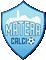 Matera