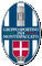 Montespaccato