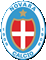 Novara