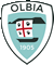 Olbia