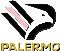 Palermo