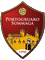 Portogruaro
