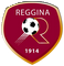 Reggina