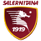 Salernitana