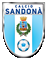 Sandona