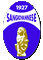 Sangiovannese