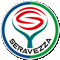 Seravezza Pozzi