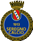 Seregno