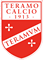 Teramo