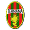 Ternana