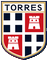 Torres