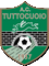 Tuttocuoio