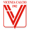 Vicenza