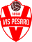 Vis Pesaro