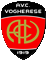 Vogherese