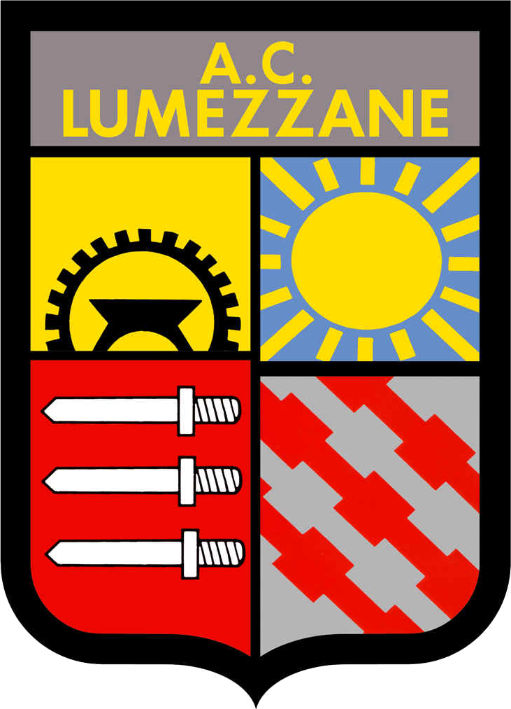 Lumezzane