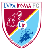 Lupa Roma