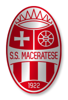 Maceratese