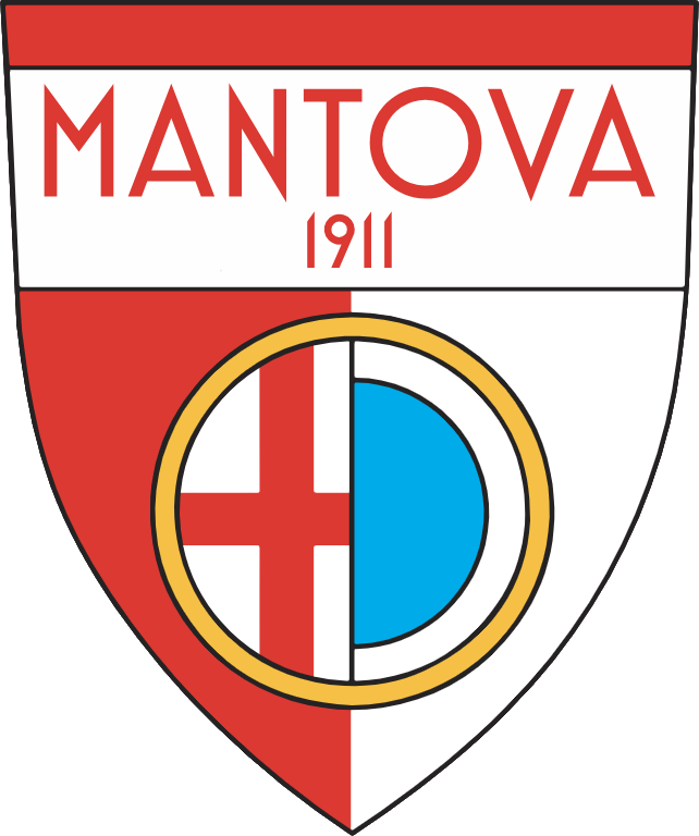 Mantova